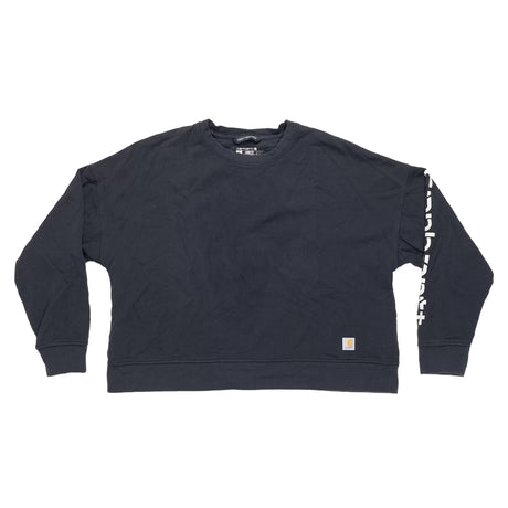 XLBlack