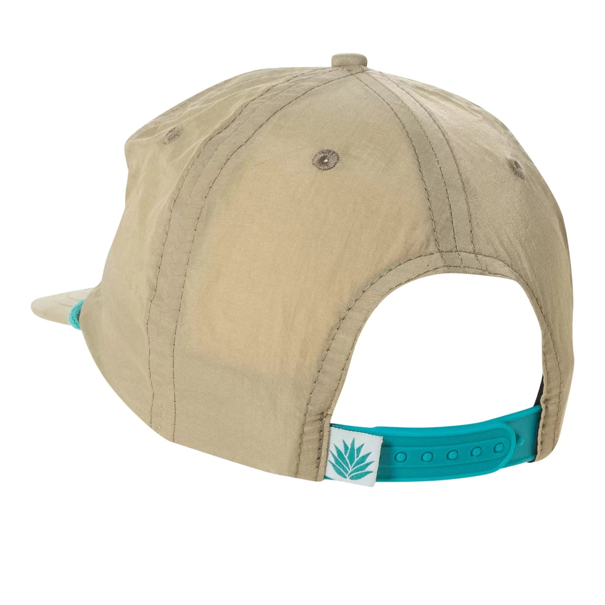 OneBeige