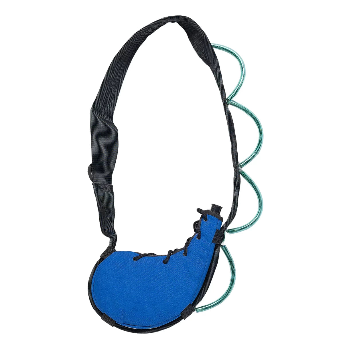 One SizeBlue