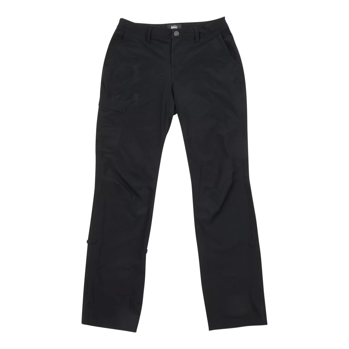 4Black