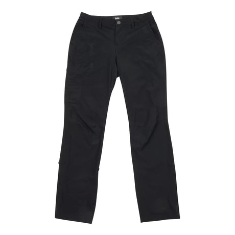 4Black