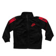12Black/Red