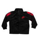 12Black/Red
