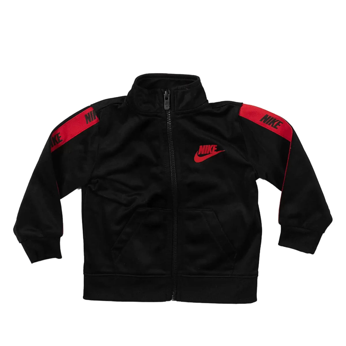 12Black/Red