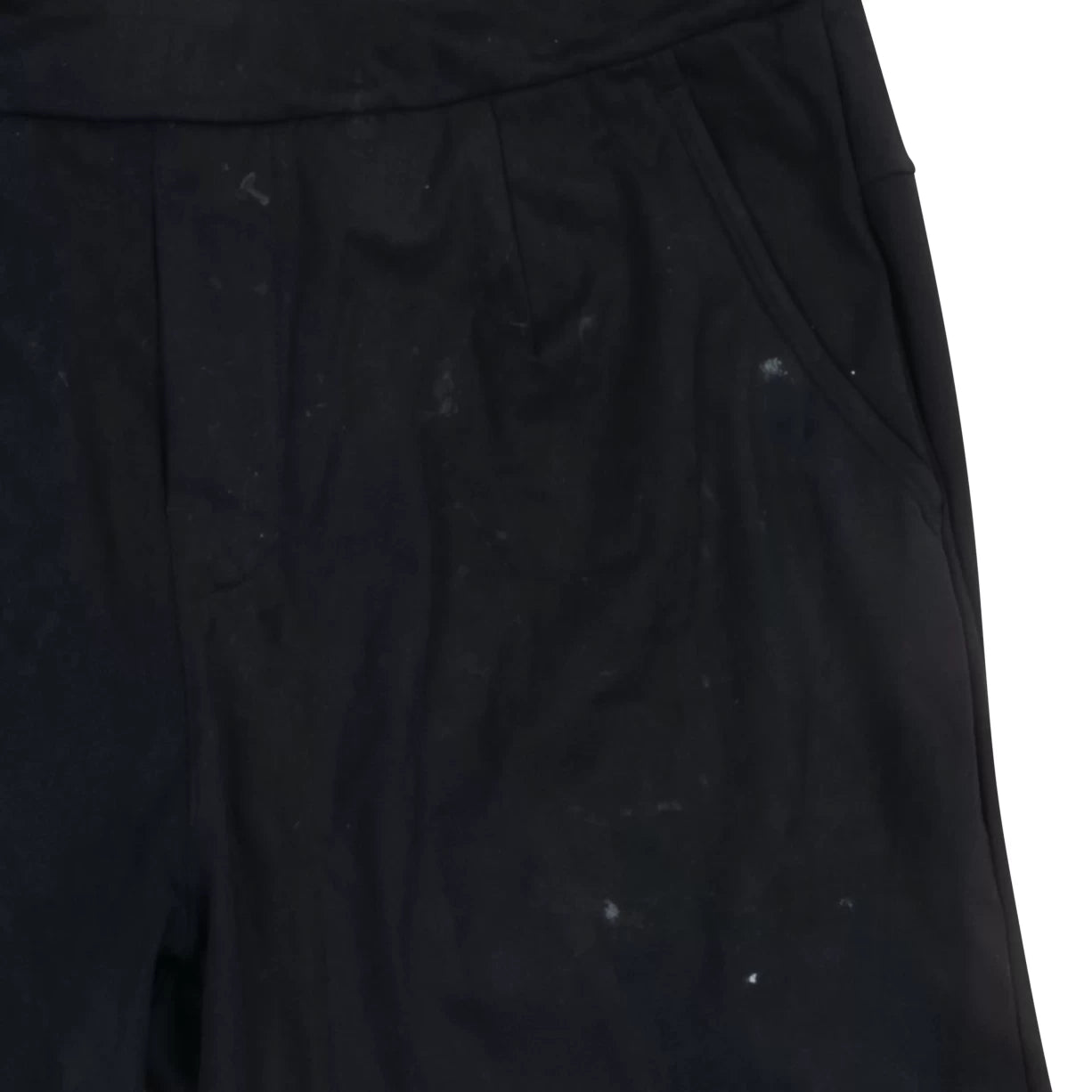 XLBlack