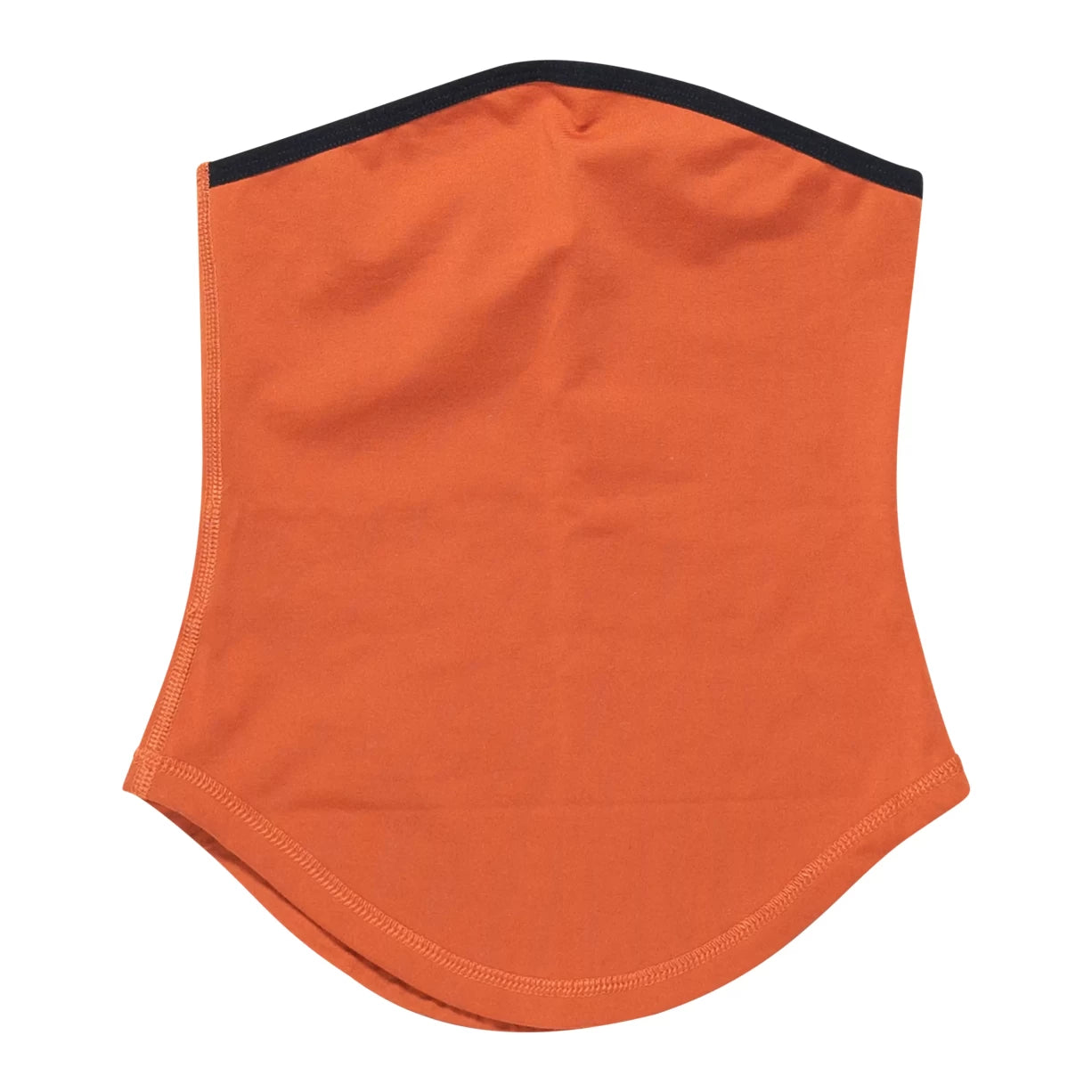One SizeOrange