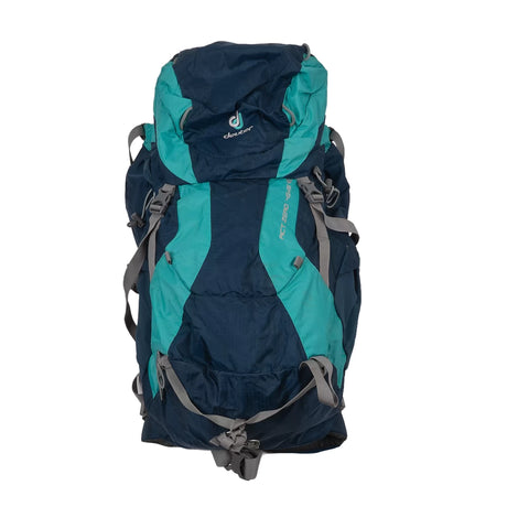 45 LBlue