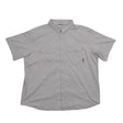 XLGrey
