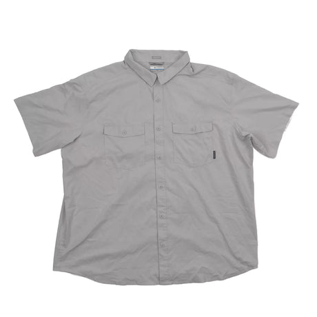 XLGrey