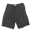34Black