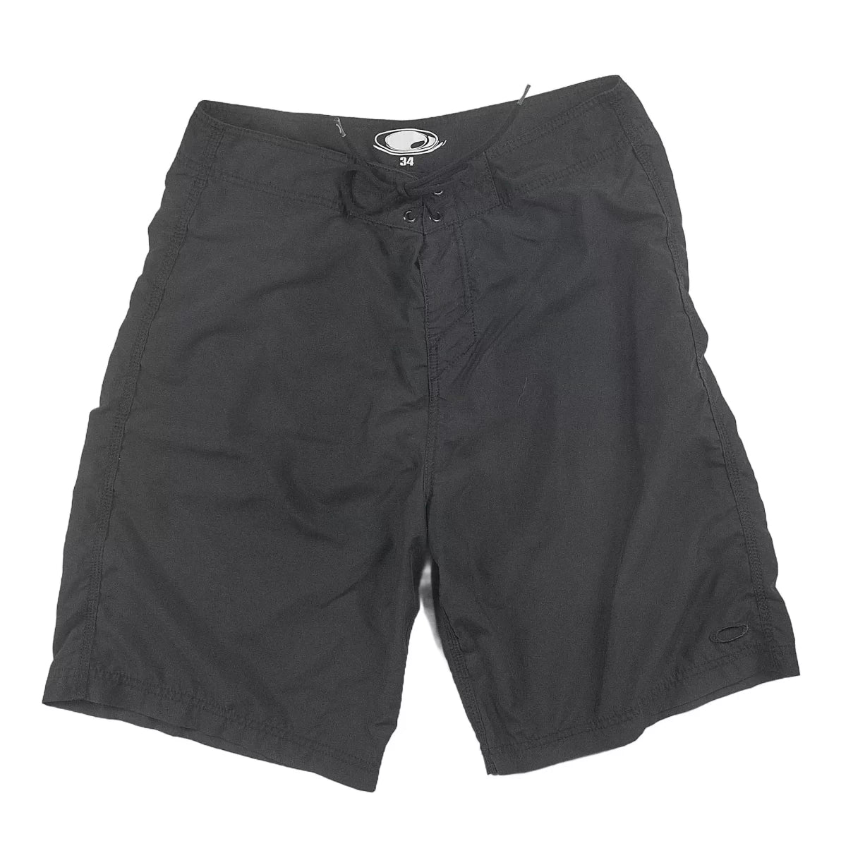 34Black