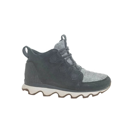 8Black/Gray