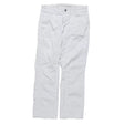 4 - ShortWhite