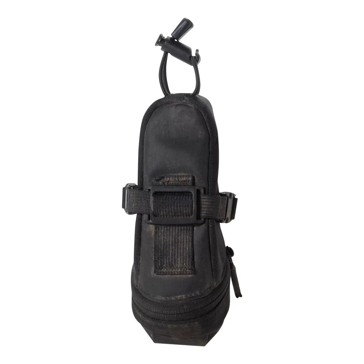 .5 LBlack