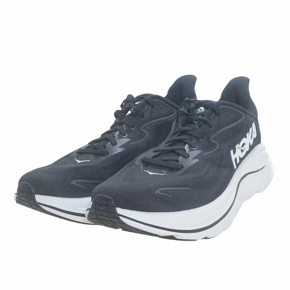 11Black