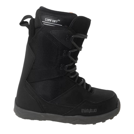 10Black