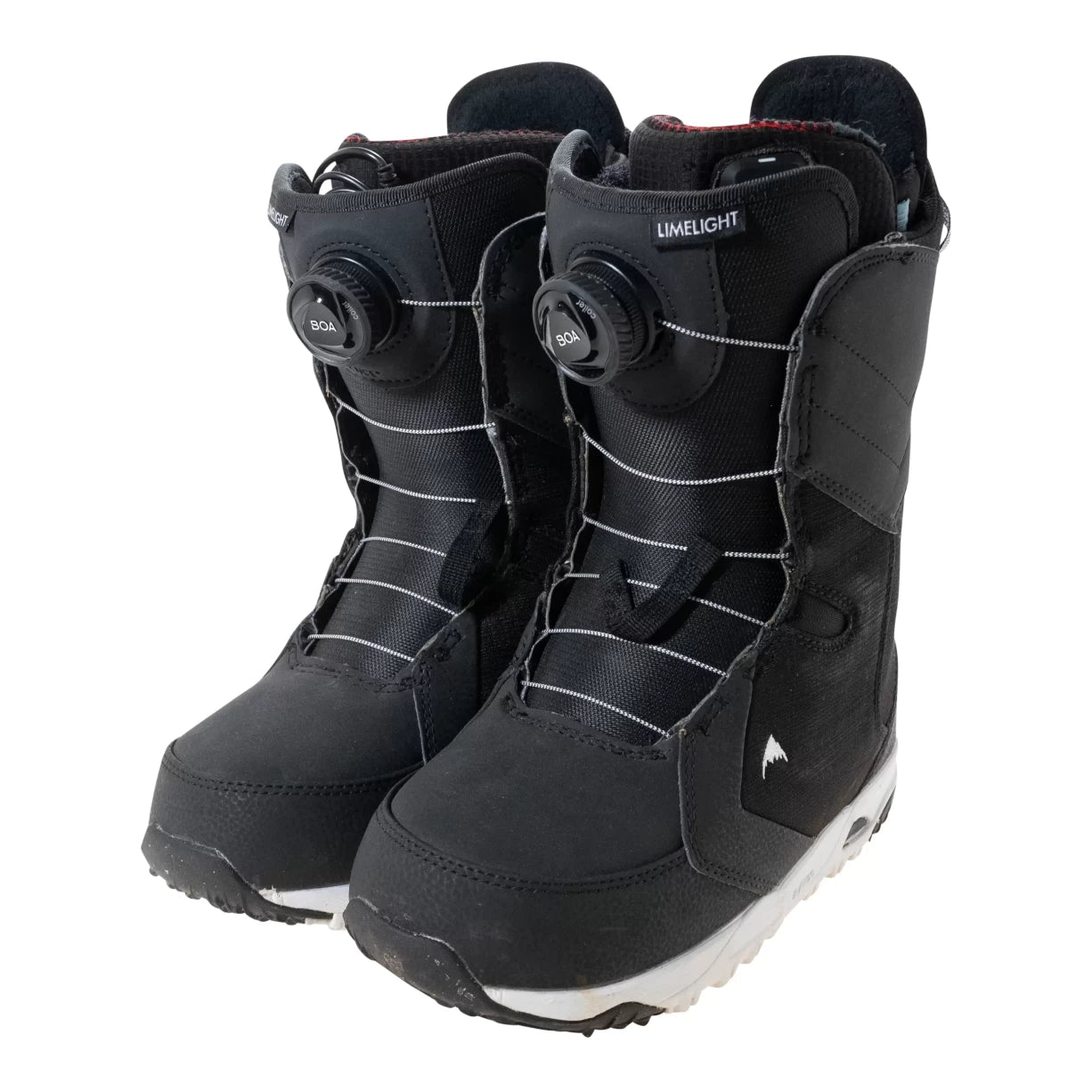 7Black