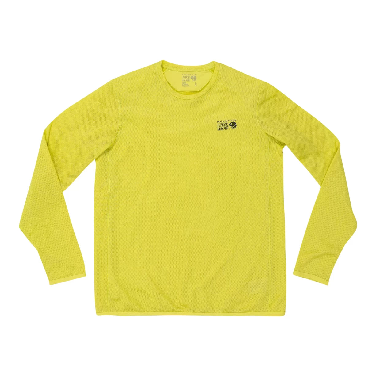 LYellow