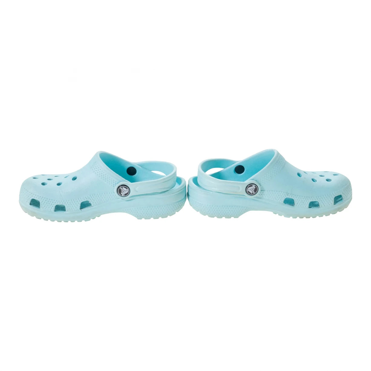 13Light Blue