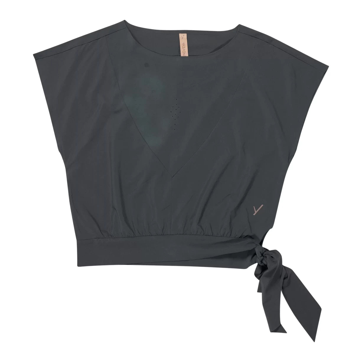 SPine Green