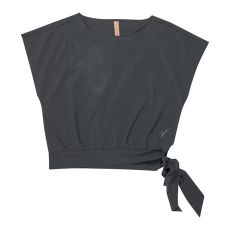 SPine Green