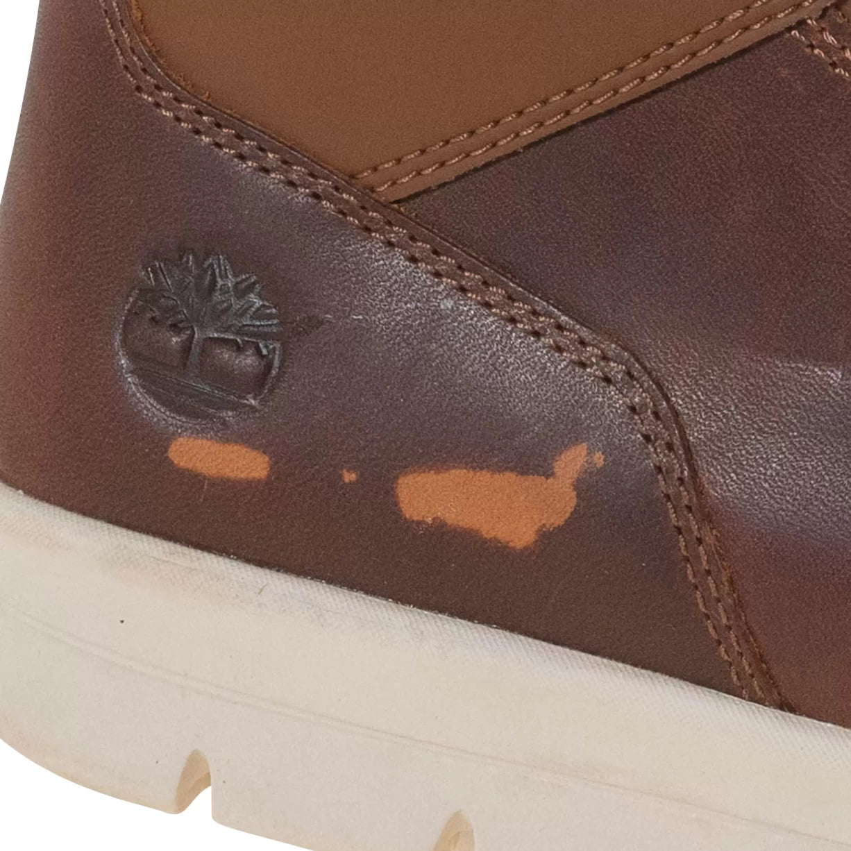 11Brown