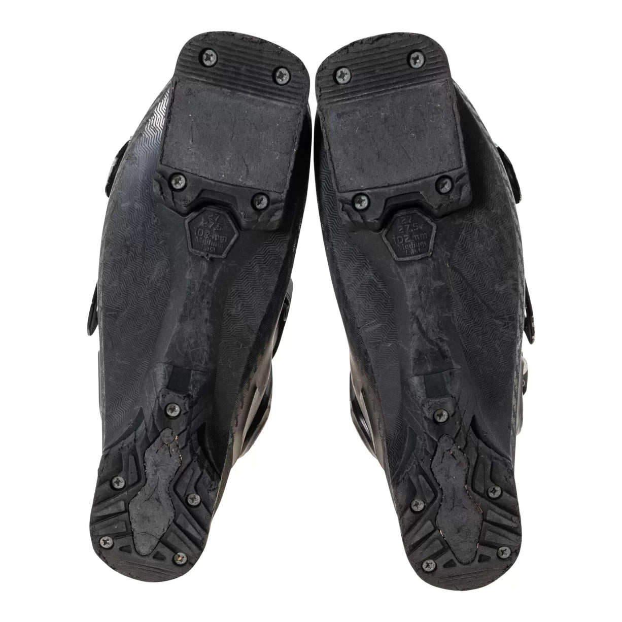 27Black