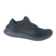 8Black