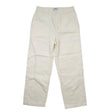 12White