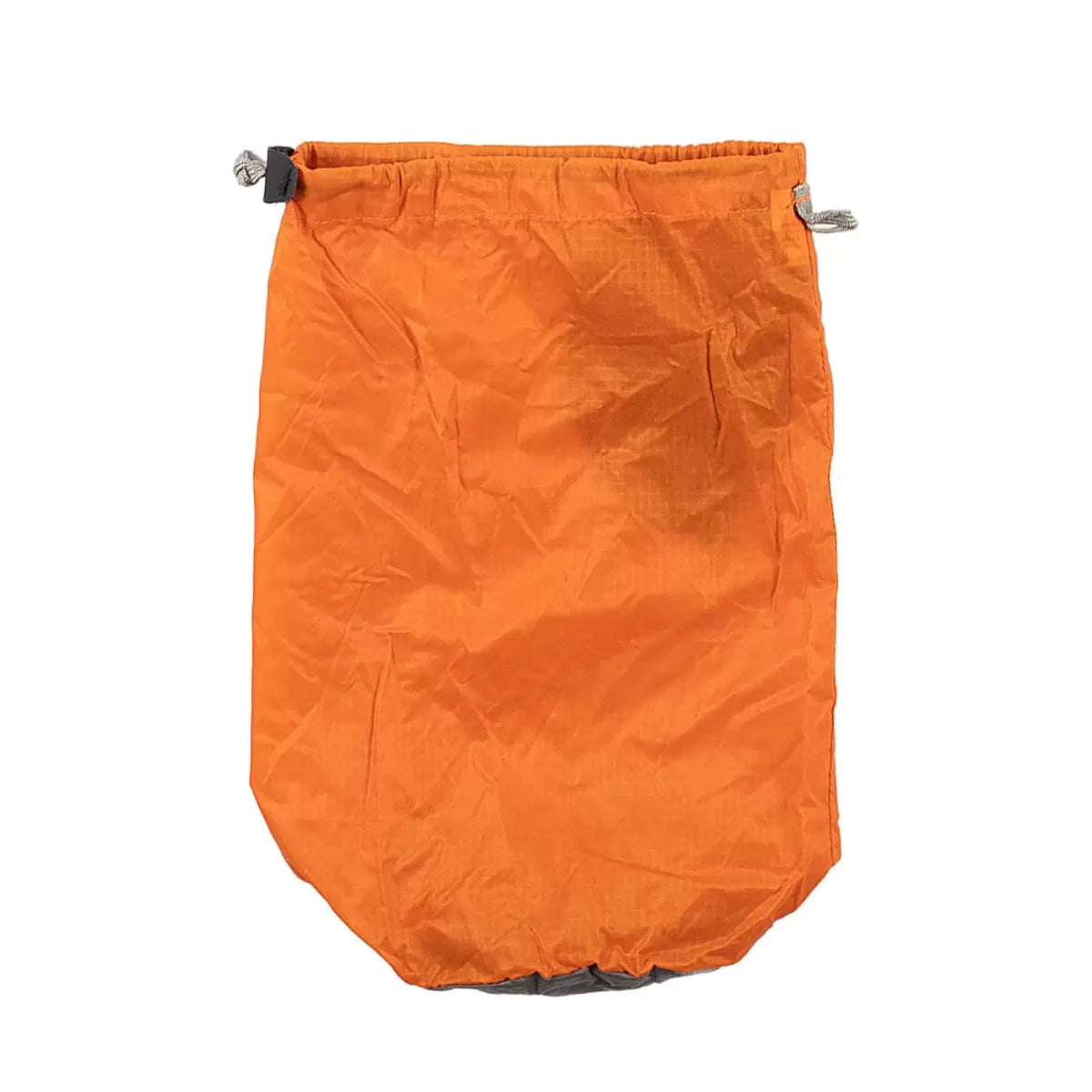 see tech specsOrange Blue