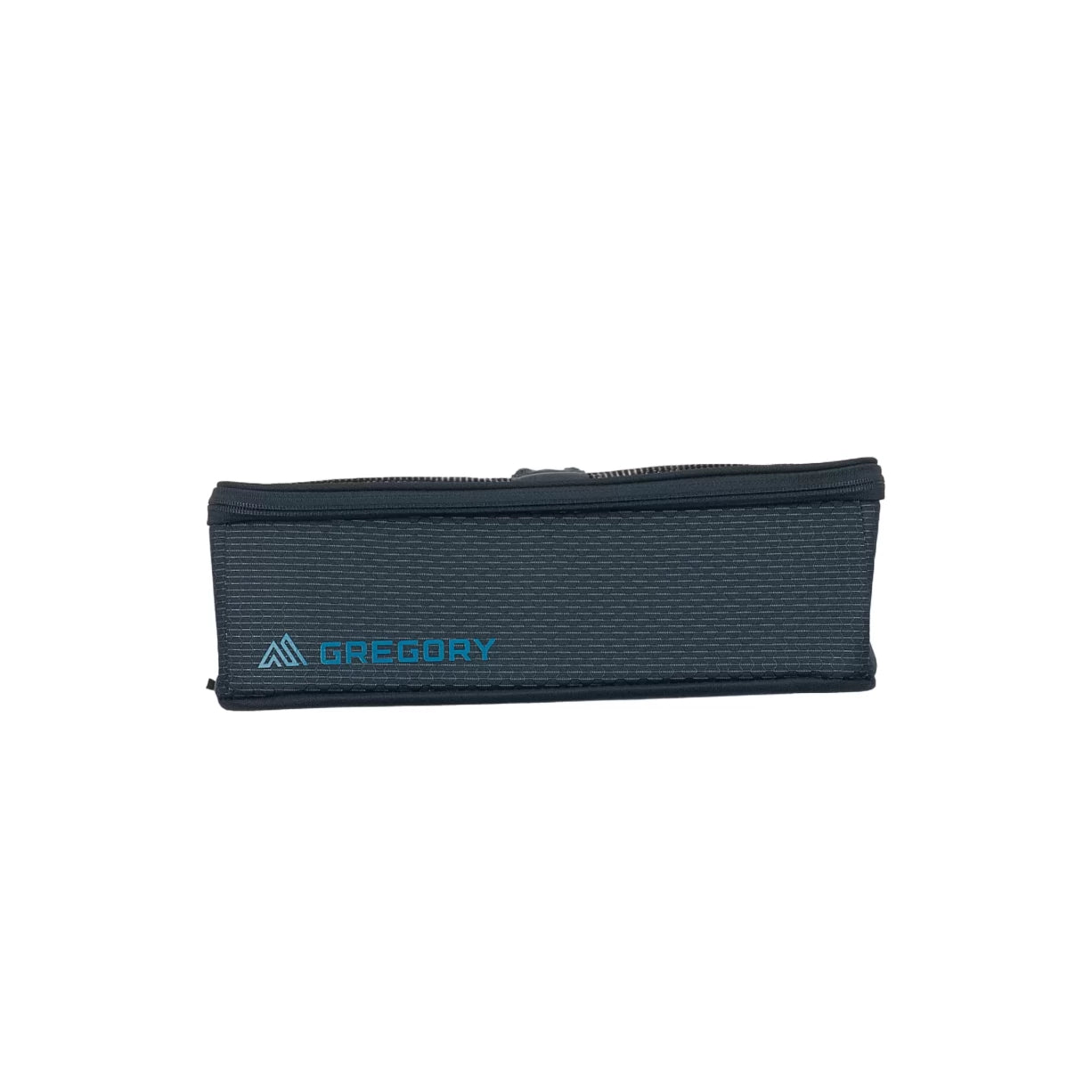 10 LBlue