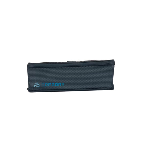10 LBlue