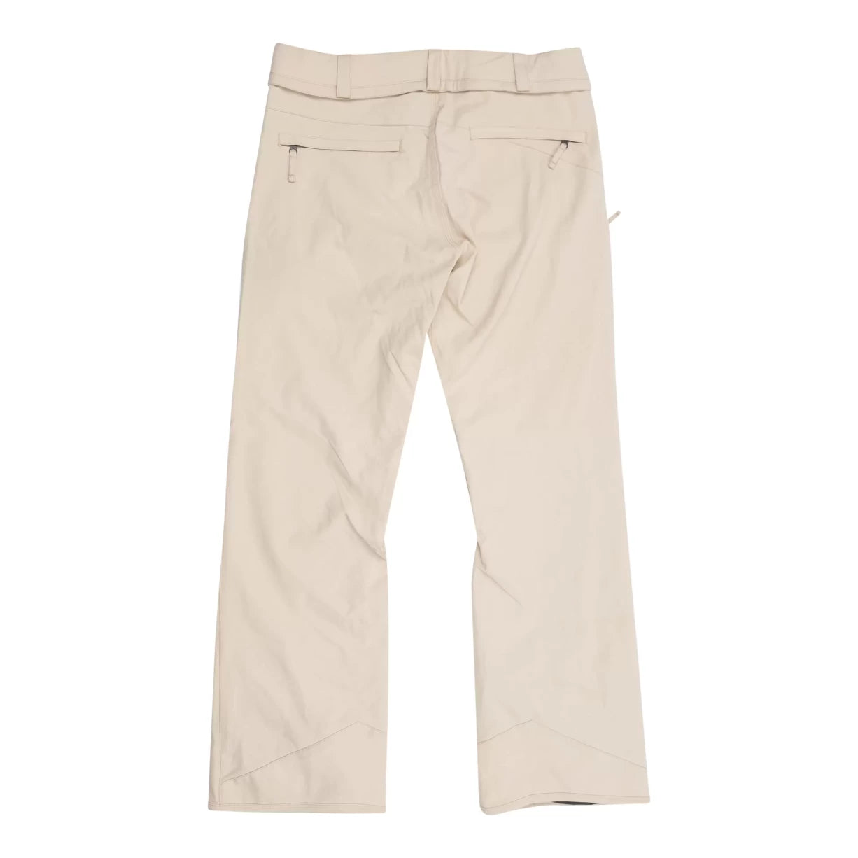 XLKhaki