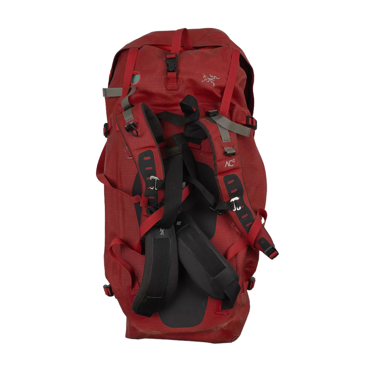 65 LRed