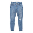 24Denim
