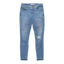 24Denim