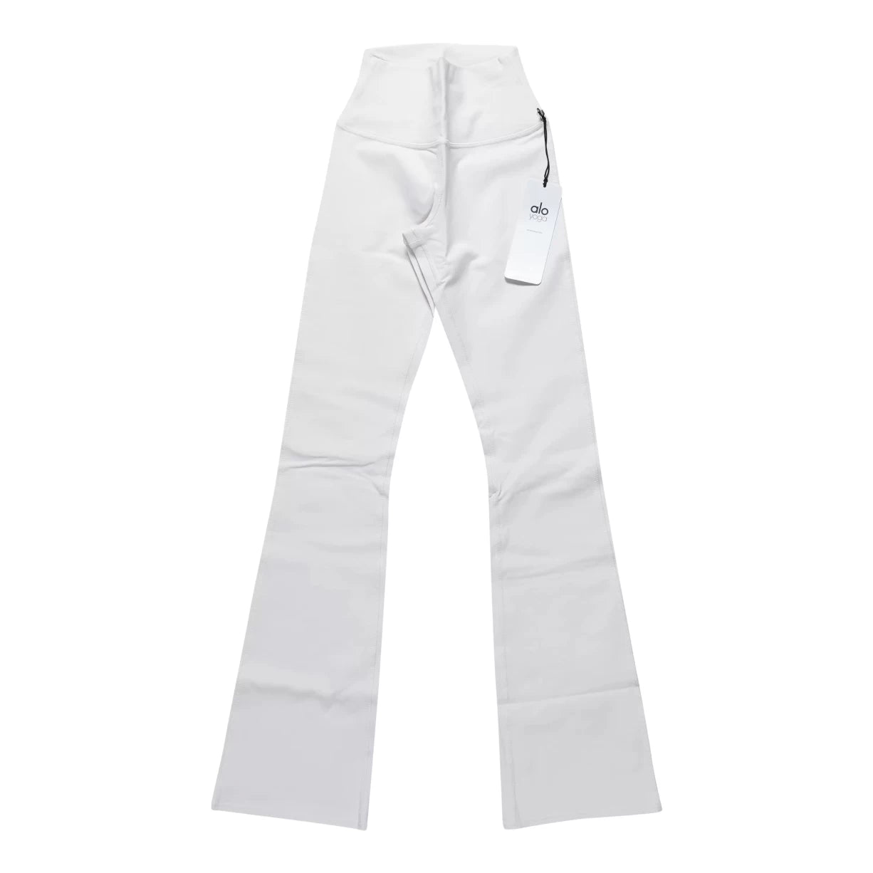 XXSWhite