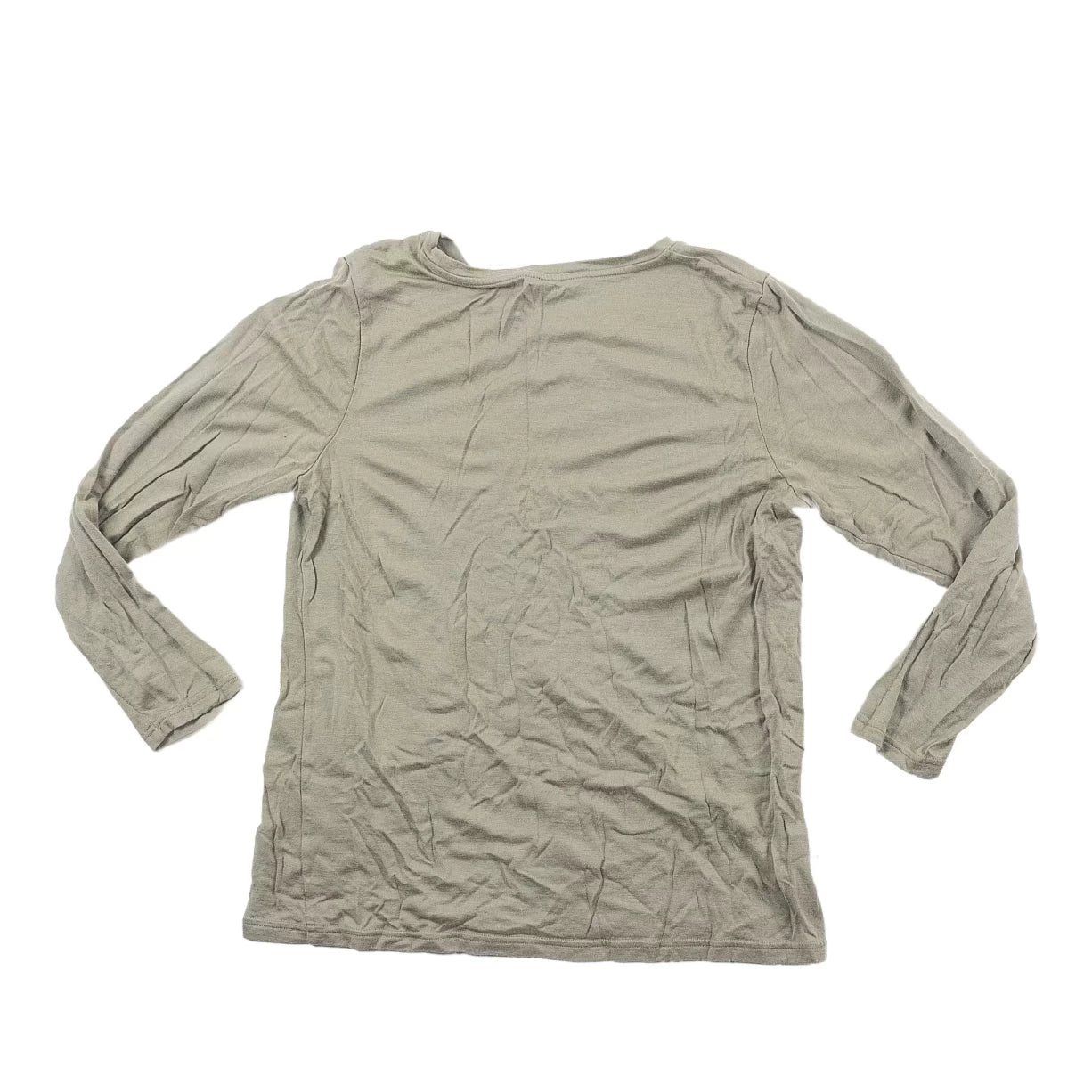 XLOlive