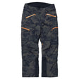 38Camo
