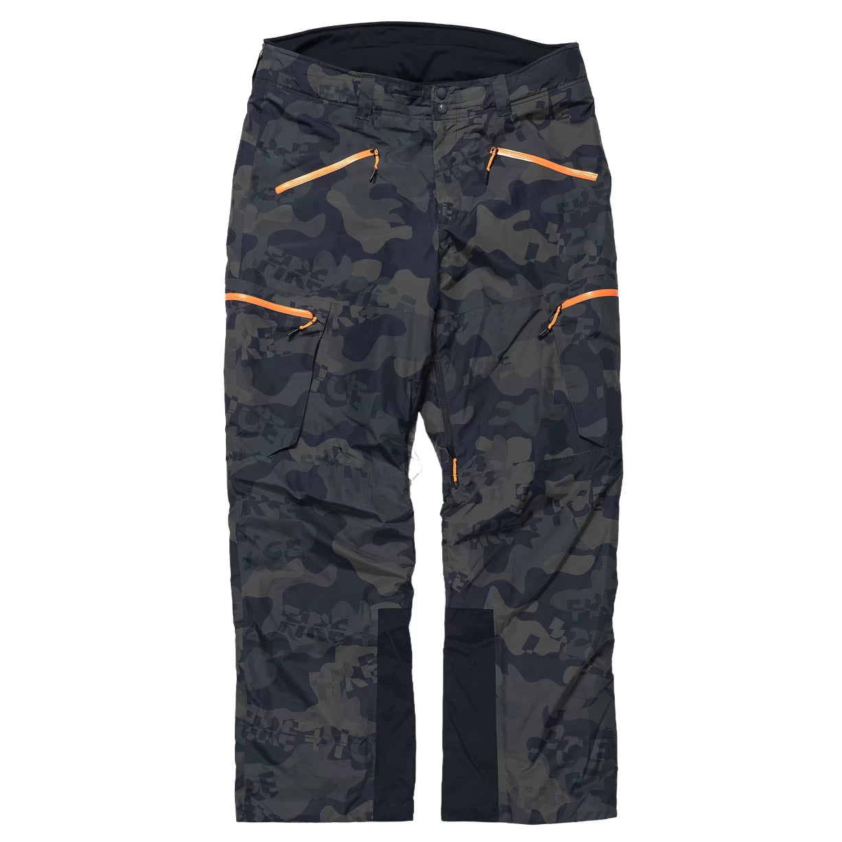 38Camo