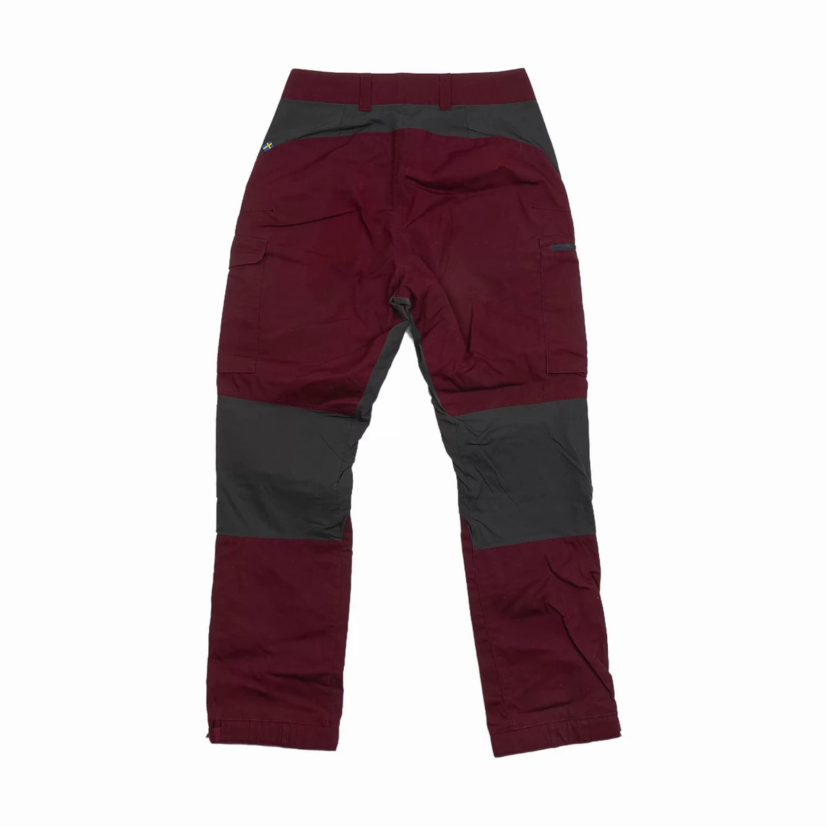 29.0Red