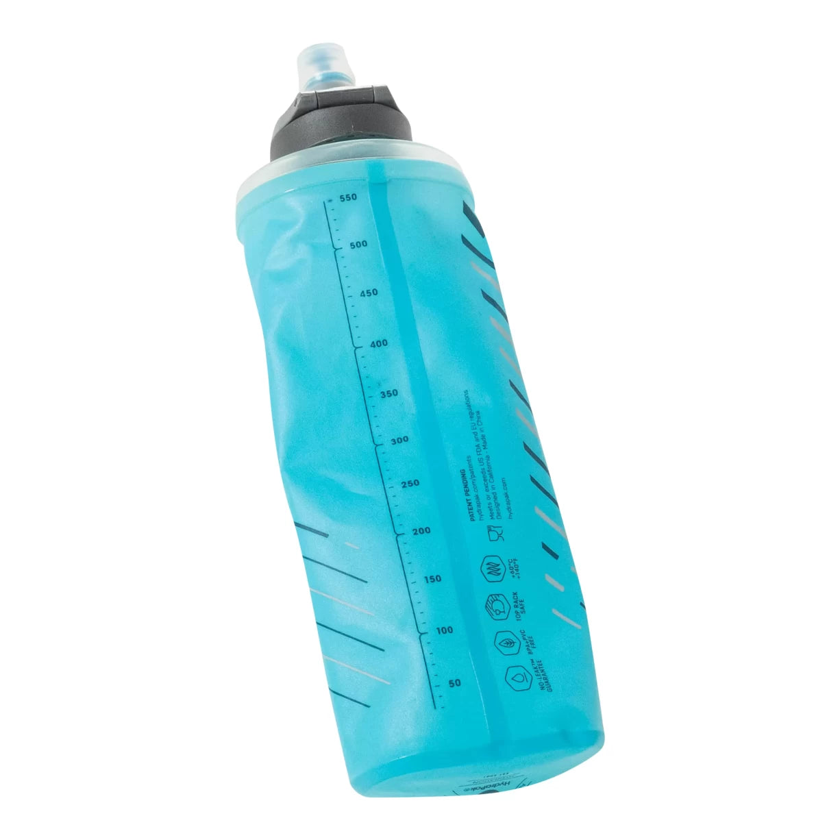 600mlBlue