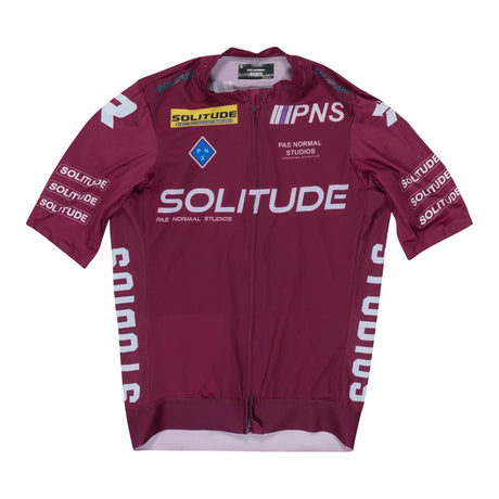 SBurgundy