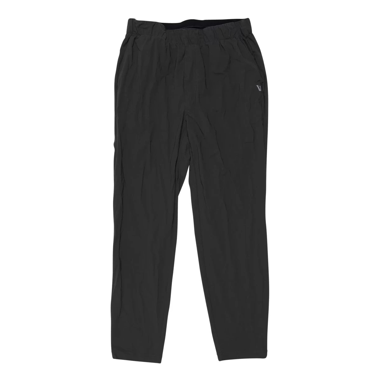 XLBlack