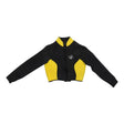 9/10Yellow/Black