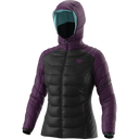 MRoyal Purple