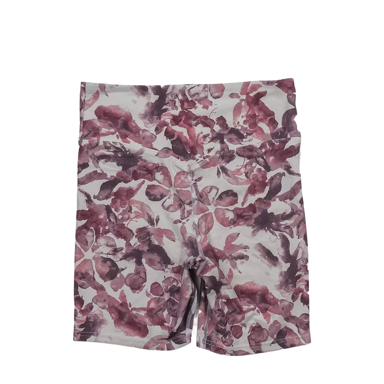 Estimated M/LWhite/Pink