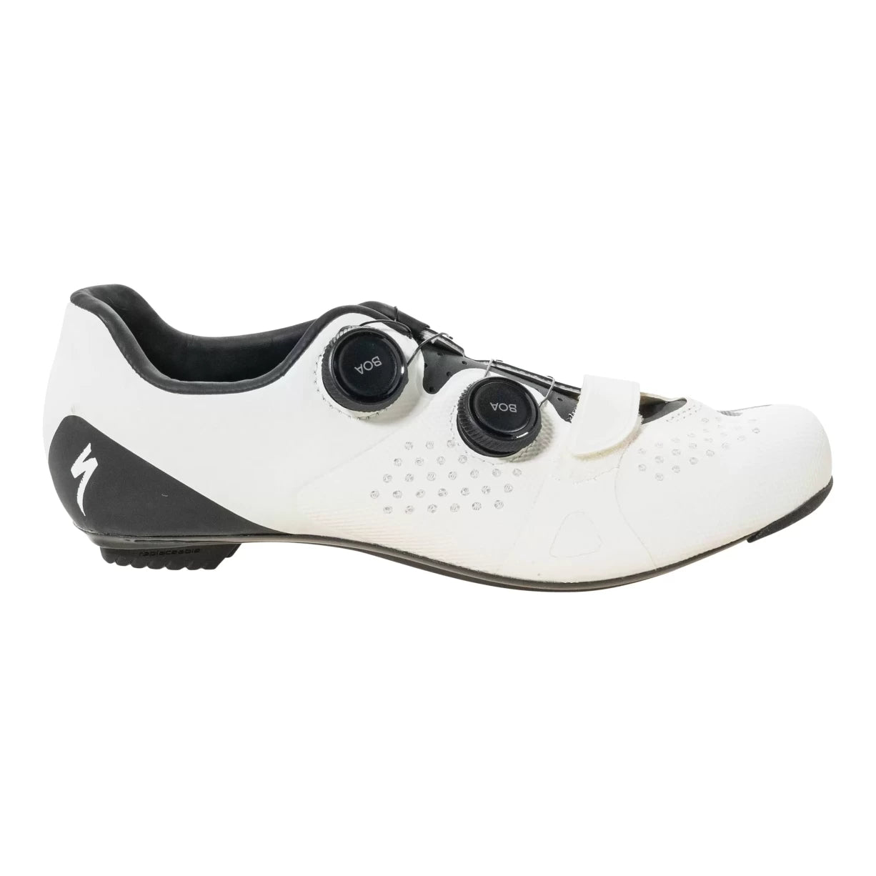 41.5White
