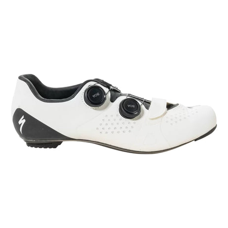 41.5White