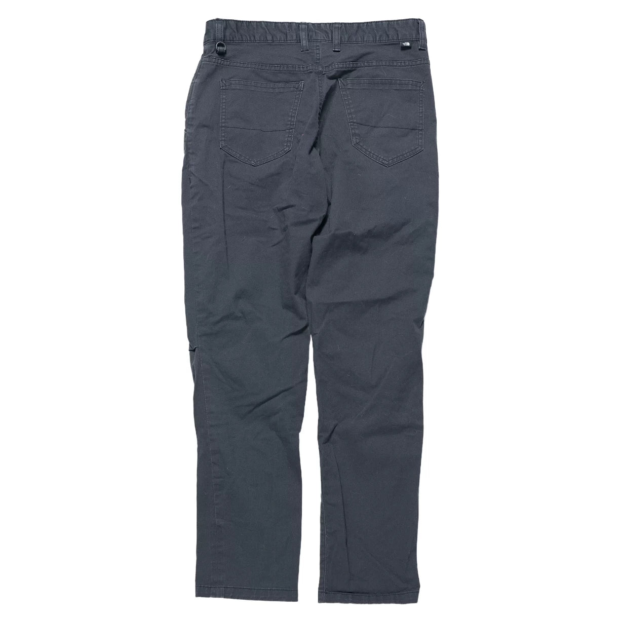 30Black
